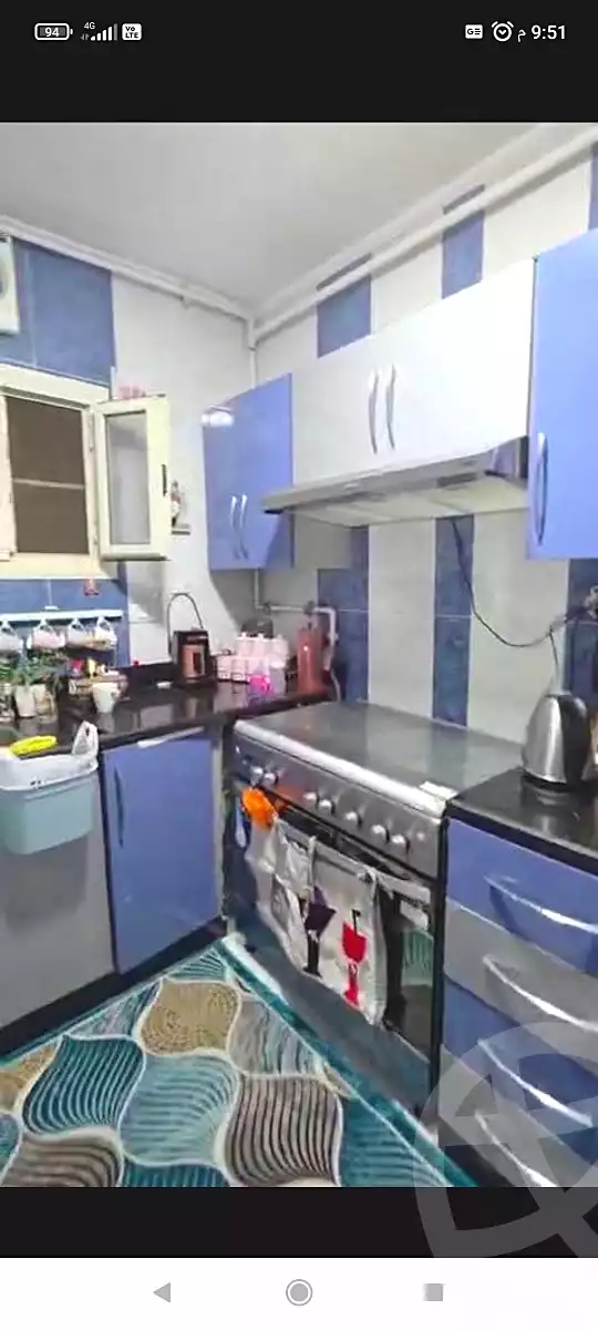 https://aqarmap.com.eg/ar/listing/7071062-for-sale-cairo-faisal-el-taweaan