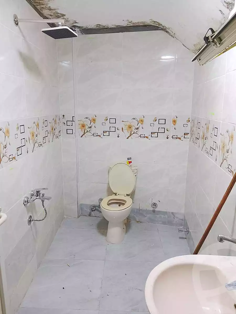 https://aqarmap.com.eg/ar/listing/7071063-for-sale-cairo-el-marg-lmrj-ljdyd