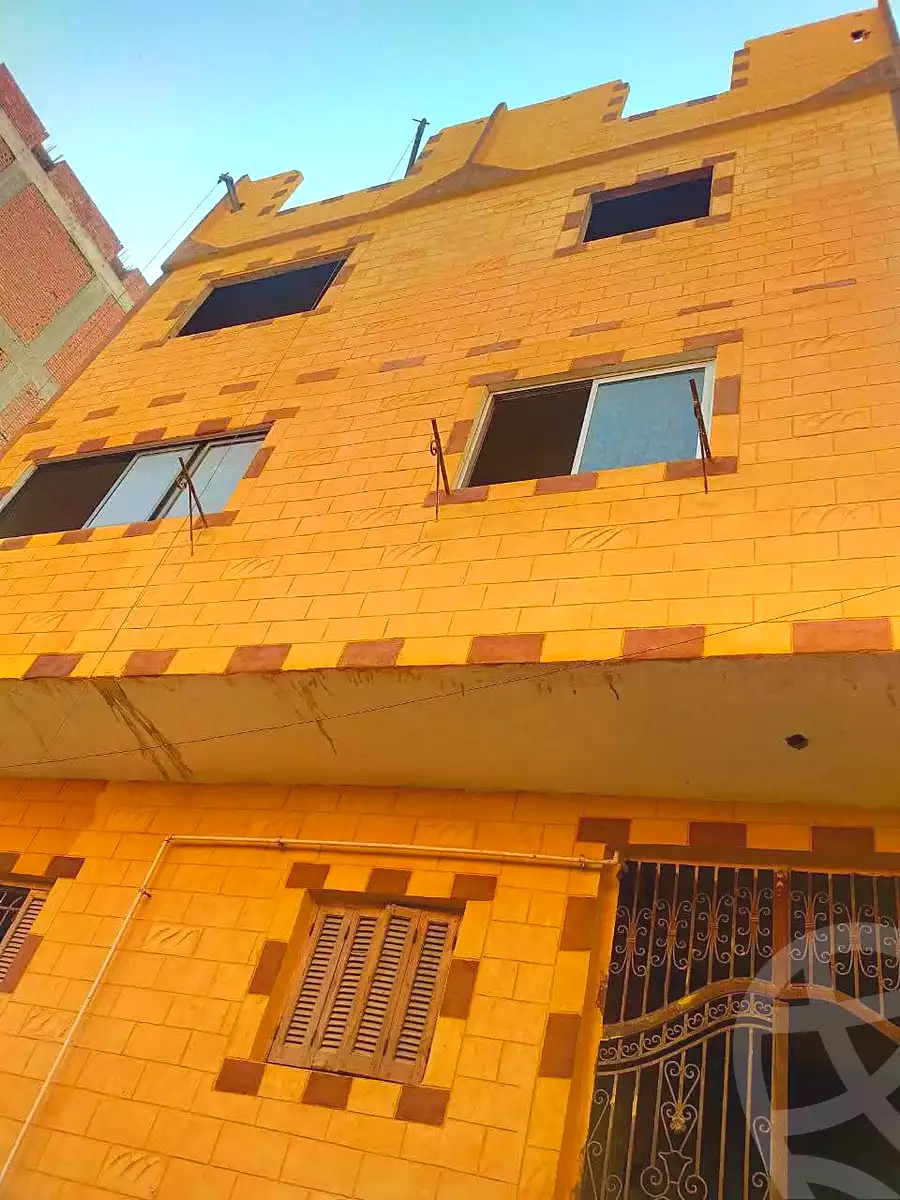 https://aqarmap.com.eg/en/listing/7071067-for-sale-cairo-el-marg-lmrj-ljdyd