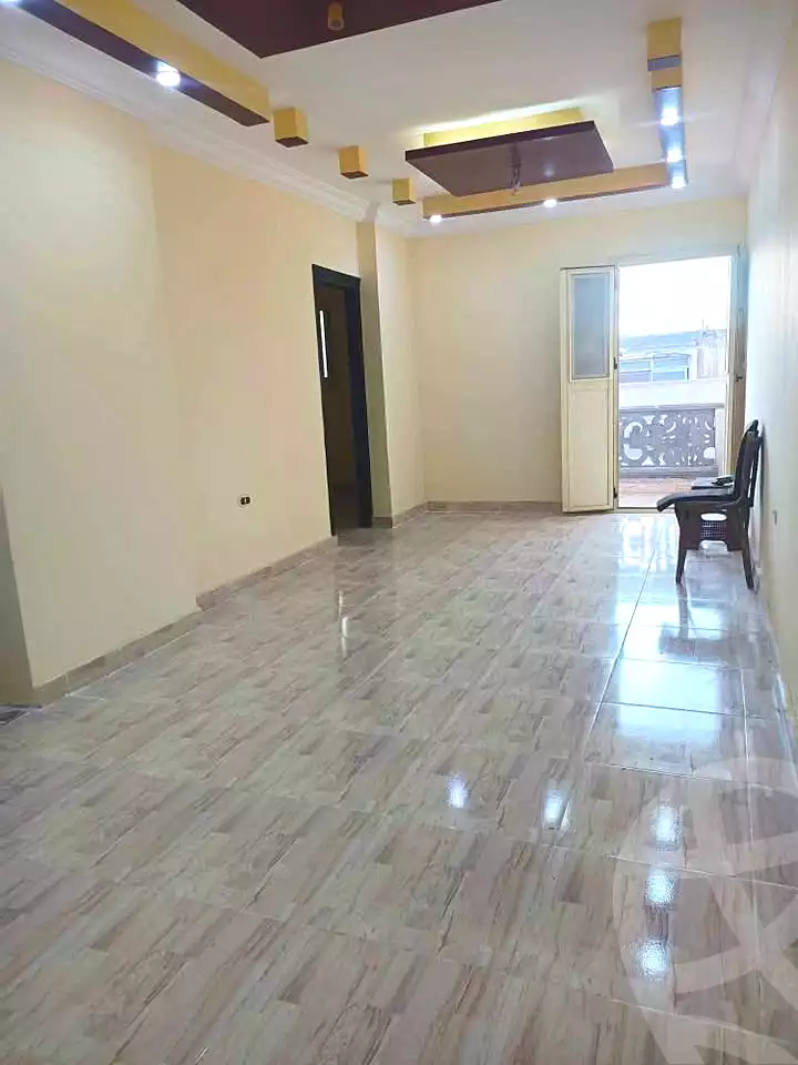 https://aqarmap.com.eg/ar/listing/7071069-for-sale-alexandria-moharram-bey-tryq-qn-lswys