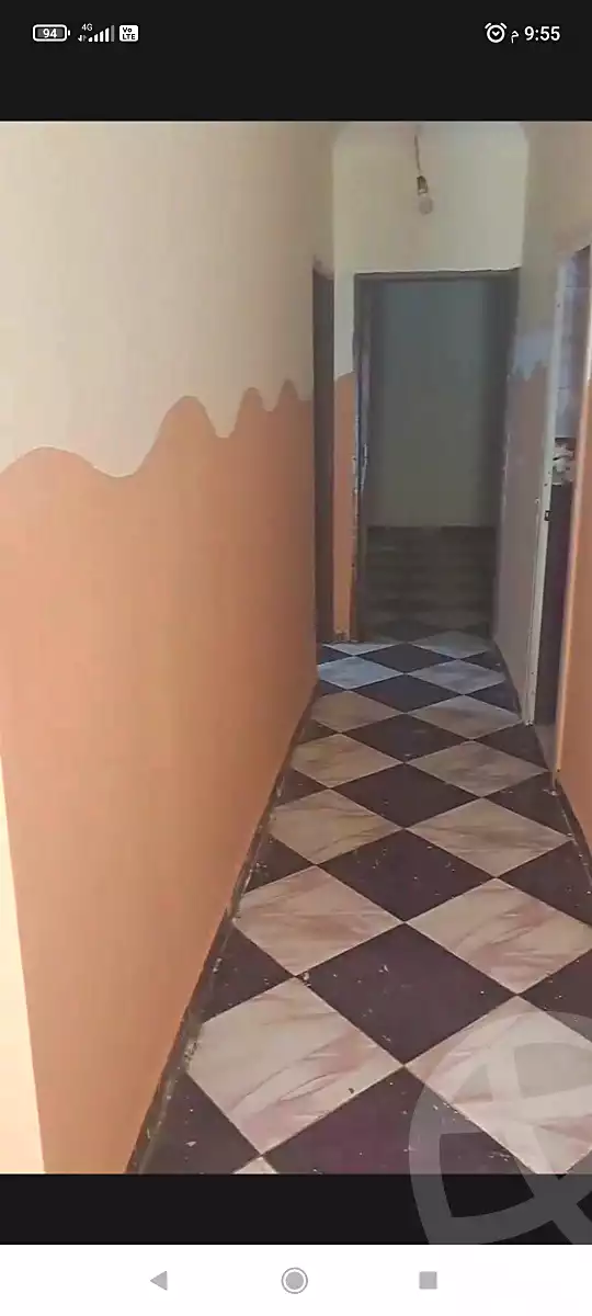 https://aqarmap.com.eg/ar/listing/7071068-for-rent-cairo-faisal-el-tawabeq-el-shaheed-ahmed-hamdy-st