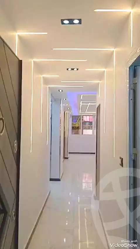 https://aqarmap.com.eg/en/listing/7071064-for-rent-cairo-faisal