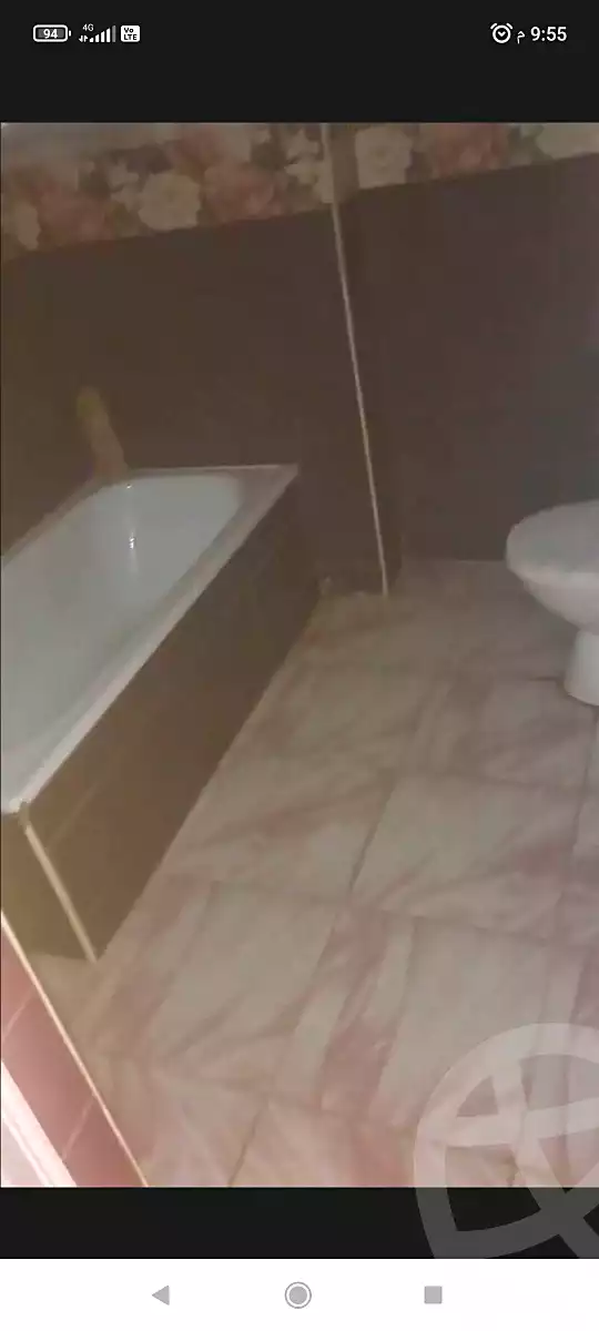 https://aqarmap.com.eg/ar/listing/7071068-for-rent-cairo-faisal-el-tawabeq-el-shaheed-ahmed-hamdy-st