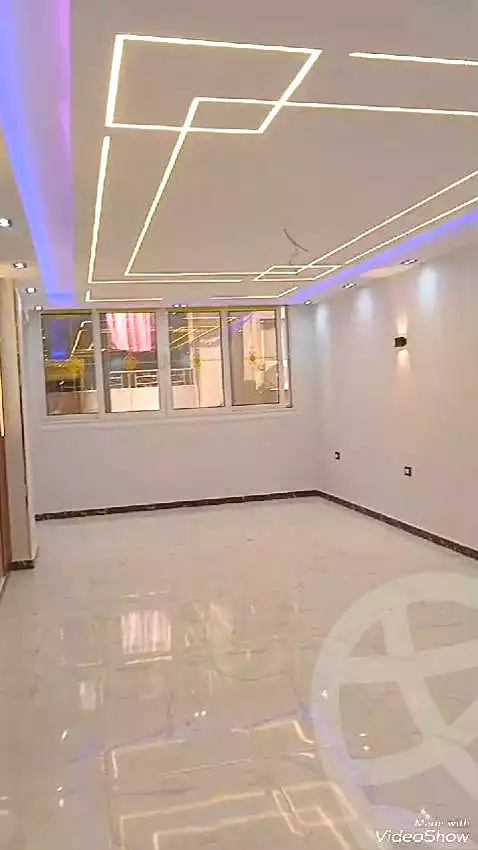 https://aqarmap.com.eg/en/listing/7071064-for-rent-cairo-faisal