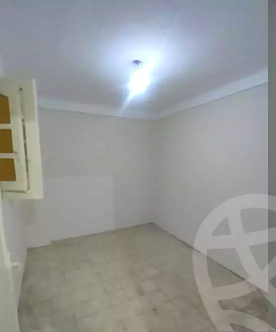 https://aqarmap.com.eg/en/listing/7071072-for-sale-alexandria-lsywf-el-falki
