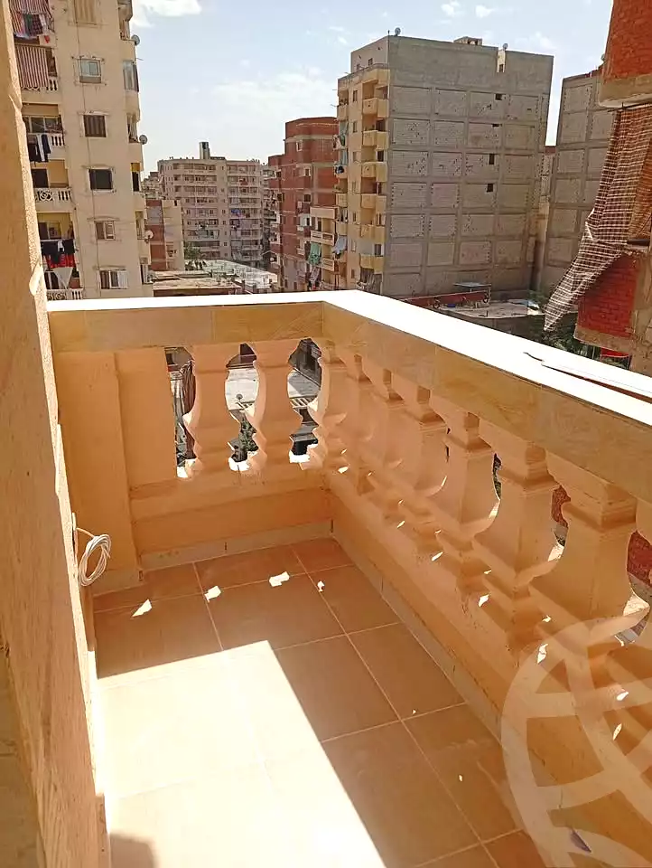 https://aqarmap.com.eg/ar/listing/7071077-for-sale-alexandria-al-agamy-el-hanouvel-kasr-al-quiri-st-1