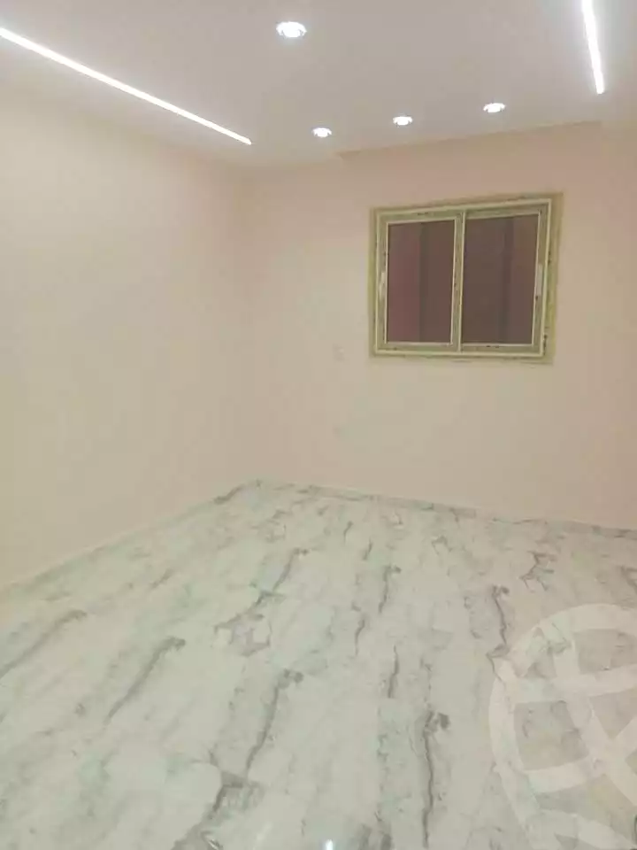 https://aqarmap.com.eg/ar/listing/7071075-for-rent-cairo-faisal