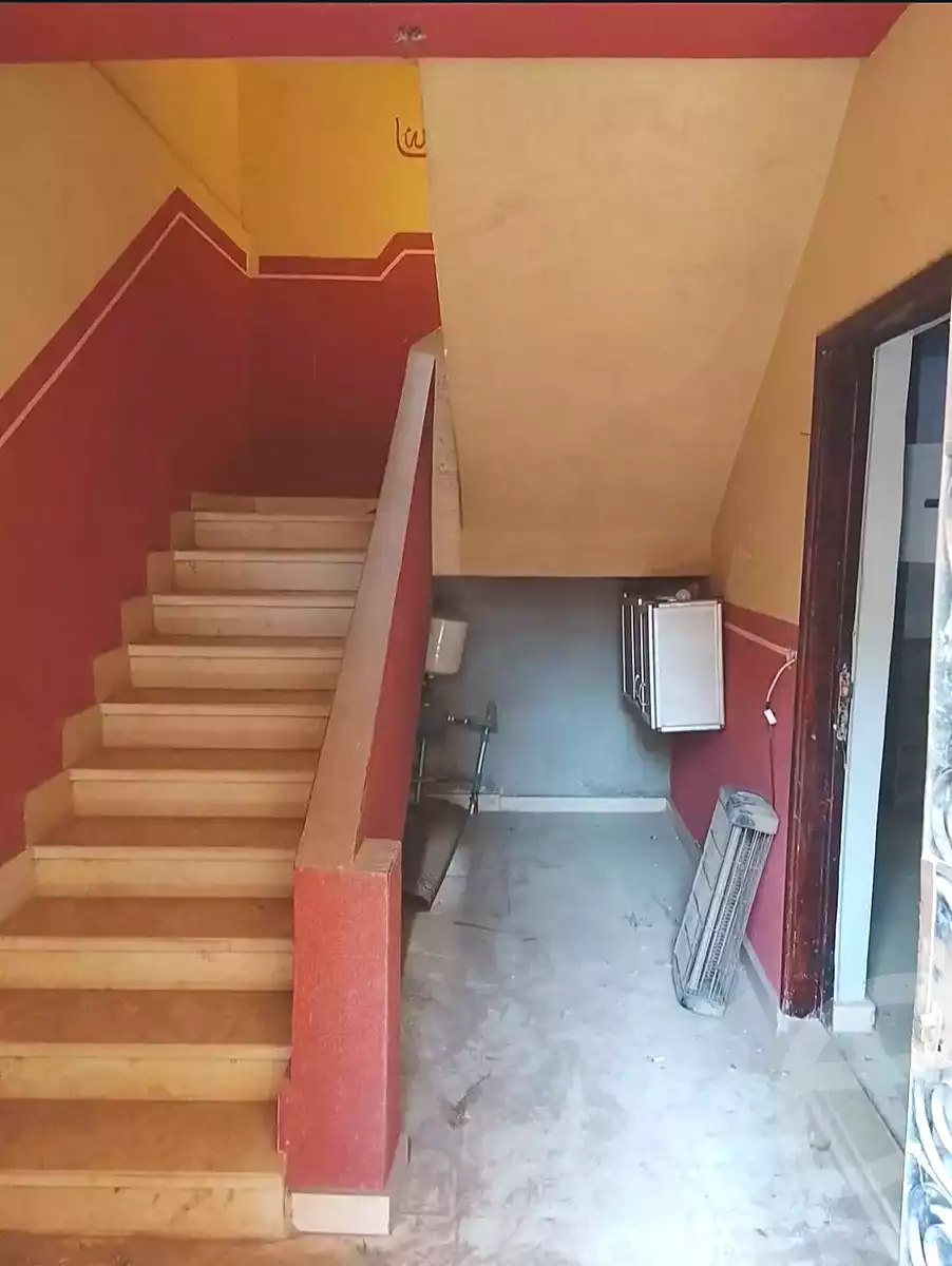 https://aqarmap.com.eg/ar/listing/7071076-for-sale-cairo-el-marg-lmrj-ljdyd