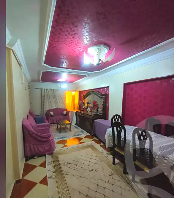 https://aqarmap.com.eg/en/listing/7071078-for-sale-alexandria-lsywf-el-falki