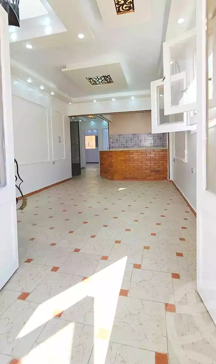 https://aqarmap.com.eg/ar/listing/7071011-for-sale-alexandria-al-agamy-shataa-el-nakheel