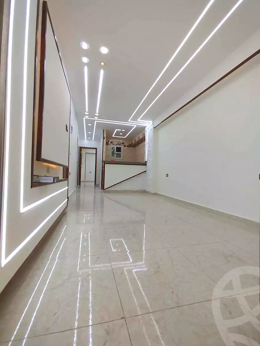 https://aqarmap.com.eg/en/listing/7071081-for-sale-alexandria-lsywf-el-falki