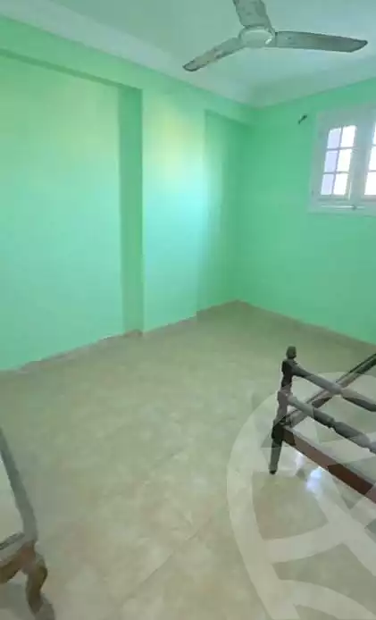 https://aqarmap.com.eg/ar/listing/7071082-for-sale-alexandria-sydy-bshr-shr-mlk-hfny