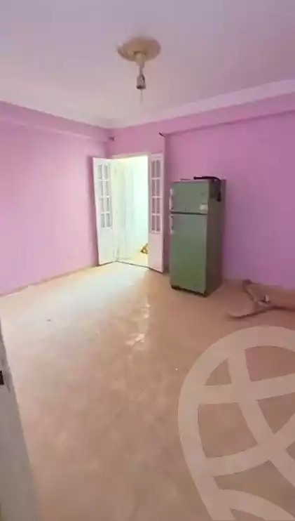 https://aqarmap.com.eg/ar/listing/7071082-for-sale-alexandria-sydy-bshr-shr-mlk-hfny