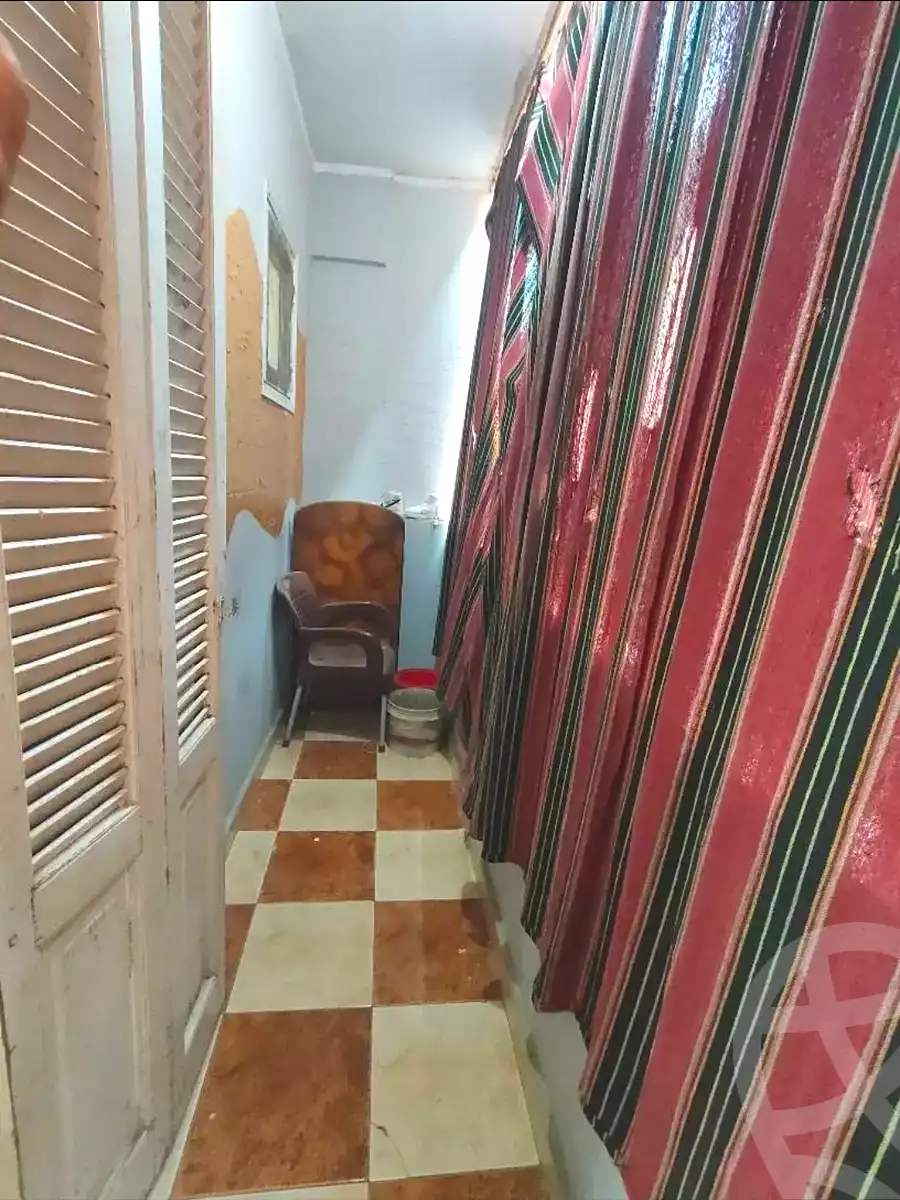 https://aqarmap.com.eg/en/listing/7071085-for-sale-cairo-el-marg