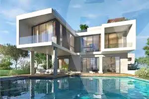 https://aqarmap.com.eg/ar/listing/7071079-for-sale-cairo-new-administrative-capital-r5-granville-compound-founders