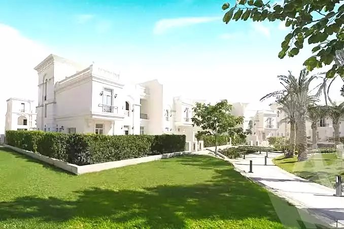 https://aqarmap.com.eg/ar/listing/7071079-for-sale-cairo-new-administrative-capital-r5-granville-compound-founders