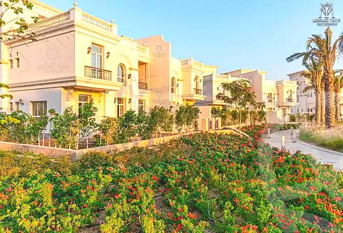 https://aqarmap.com.eg/ar/listing/7071079-for-sale-cairo-new-administrative-capital-r5-granville-compound-founders