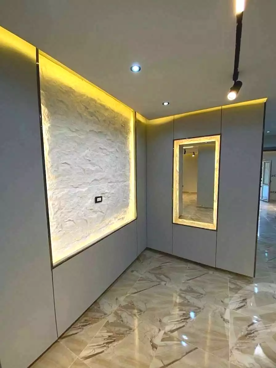 https://aqarmap.com.eg/en/listing/7071084-for-sale-alexandria-al-agamy-lbytsh-bianchiii-el-bashwat-st