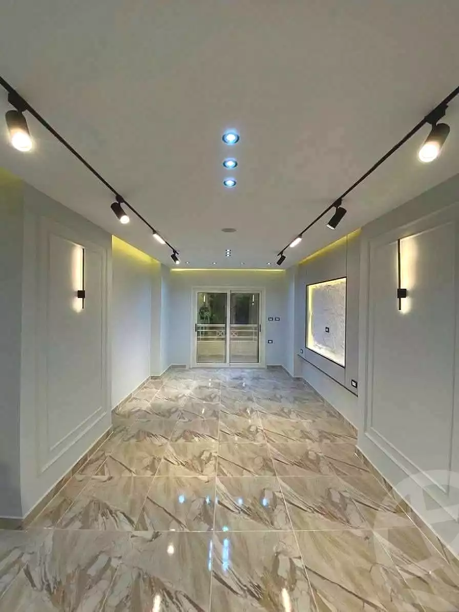 https://aqarmap.com.eg/en/listing/7071084-for-sale-alexandria-al-agamy-lbytsh-bianchiii-el-bashwat-st