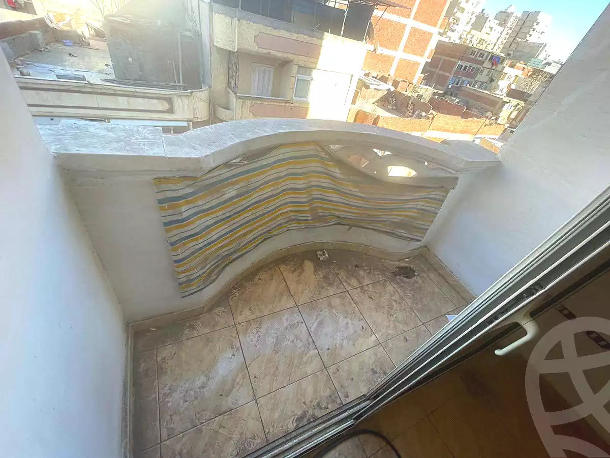 https://aqarmap.com.eg/ar/listing/7071088-for-sale-alexandria-lsywf-el-seyouf-qebly-el-salam-st