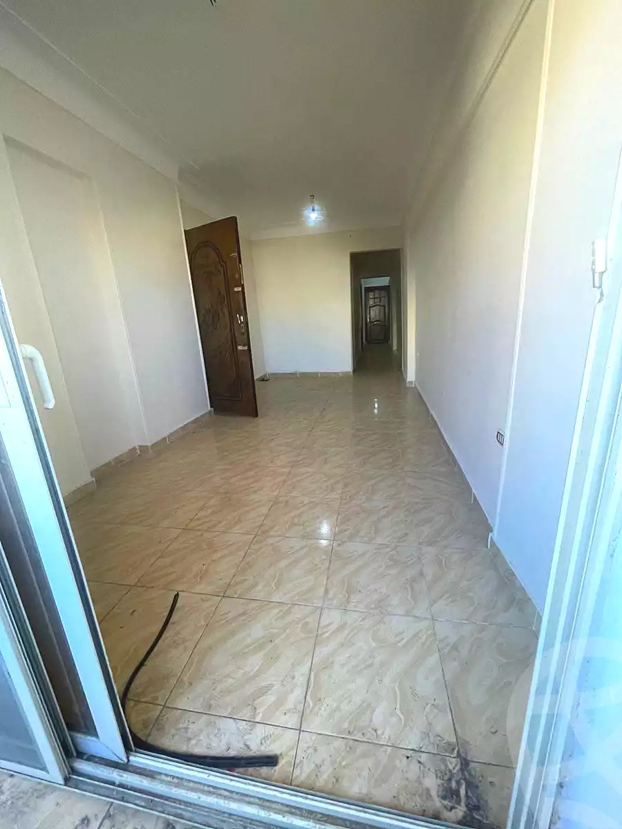 https://aqarmap.com.eg/ar/listing/7071088-for-sale-alexandria-lsywf-el-seyouf-qebly-el-salam-st