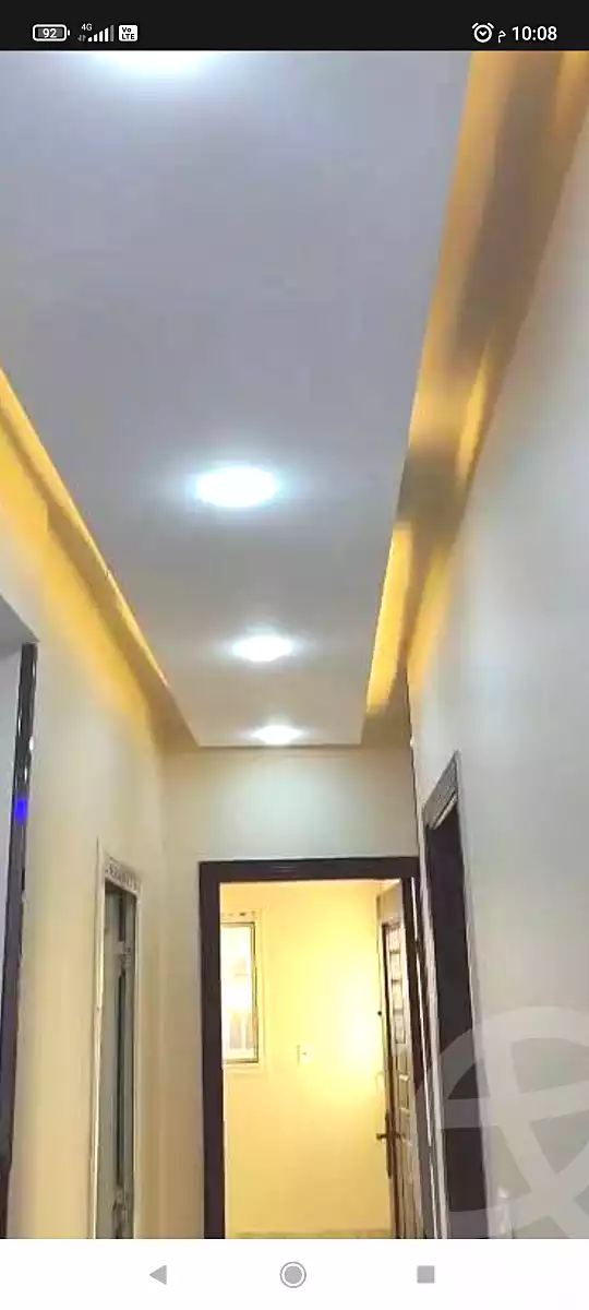 https://aqarmap.com.eg/ar/listing/7071091-for-sale-cairo-faisal-el-arbaeen-st