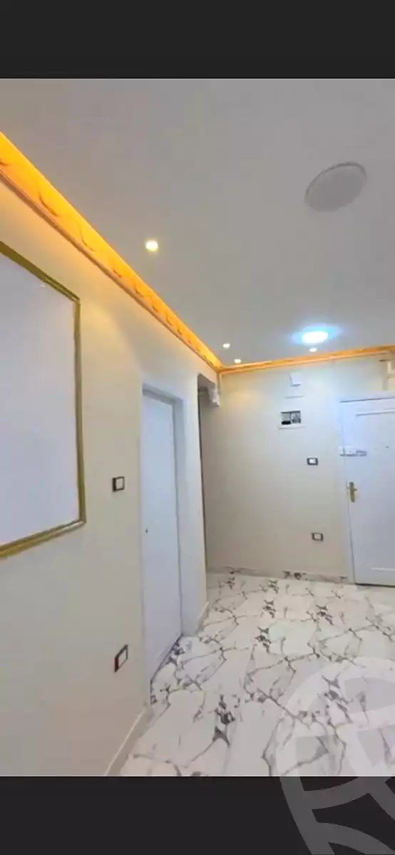 https://aqarmap.com.eg/ar/listing/7071095-for-sale-cairo-faisal