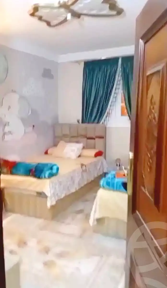 https://aqarmap.com.eg/ar/listing/7071098-for-sale-cairo-el-marg