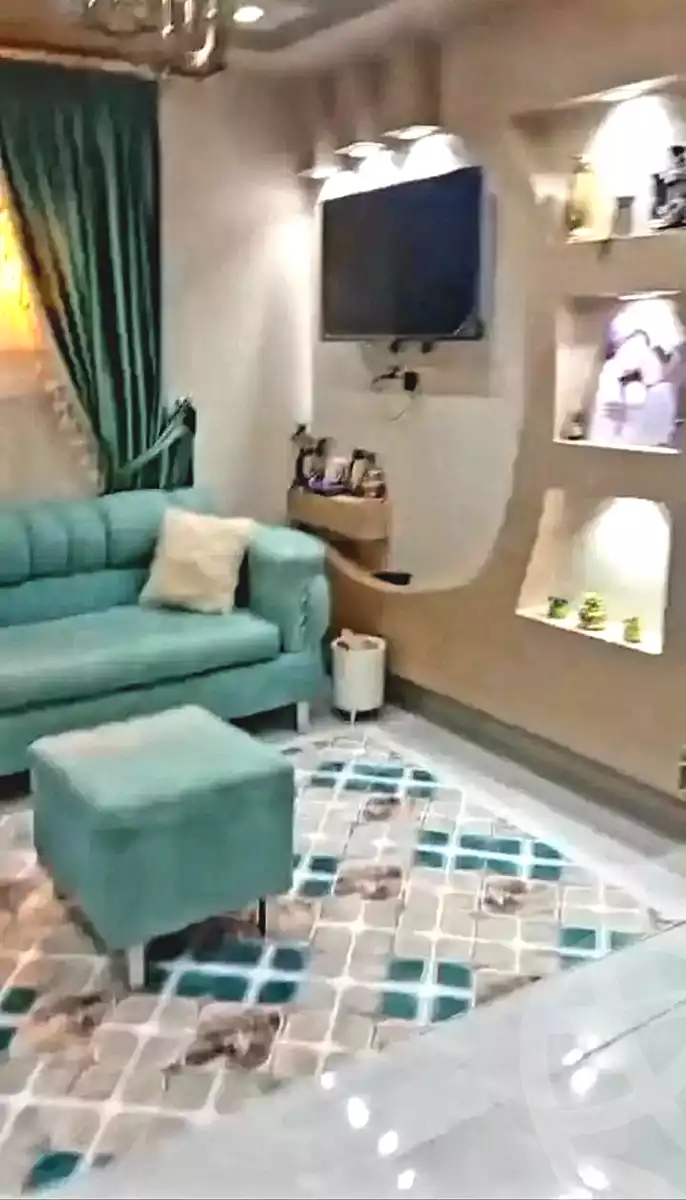 https://aqarmap.com.eg/ar/listing/7071098-for-sale-cairo-el-marg