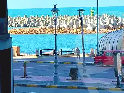 https://aqarmap.com.eg/en/listing/7071101-for-sale-alexandria-el-saraya