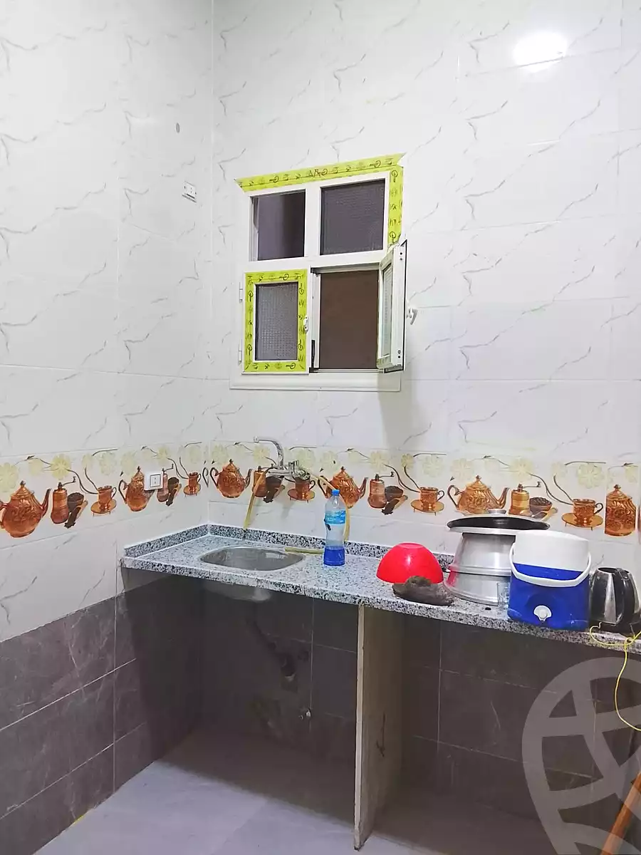 https://aqarmap.com.eg/ar/listing/7071104-for-sale-cairo-el-marg-lmrj-ljdyd