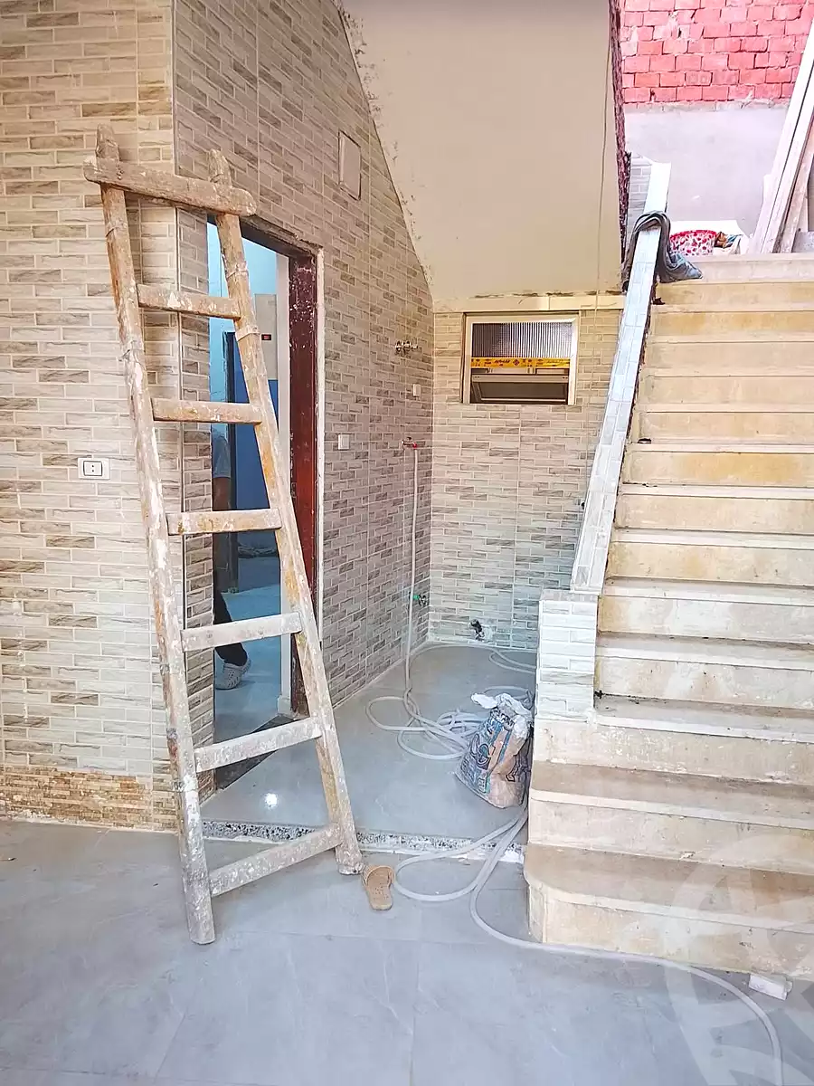 https://aqarmap.com.eg/ar/listing/7071104-for-sale-cairo-el-marg-lmrj-ljdyd