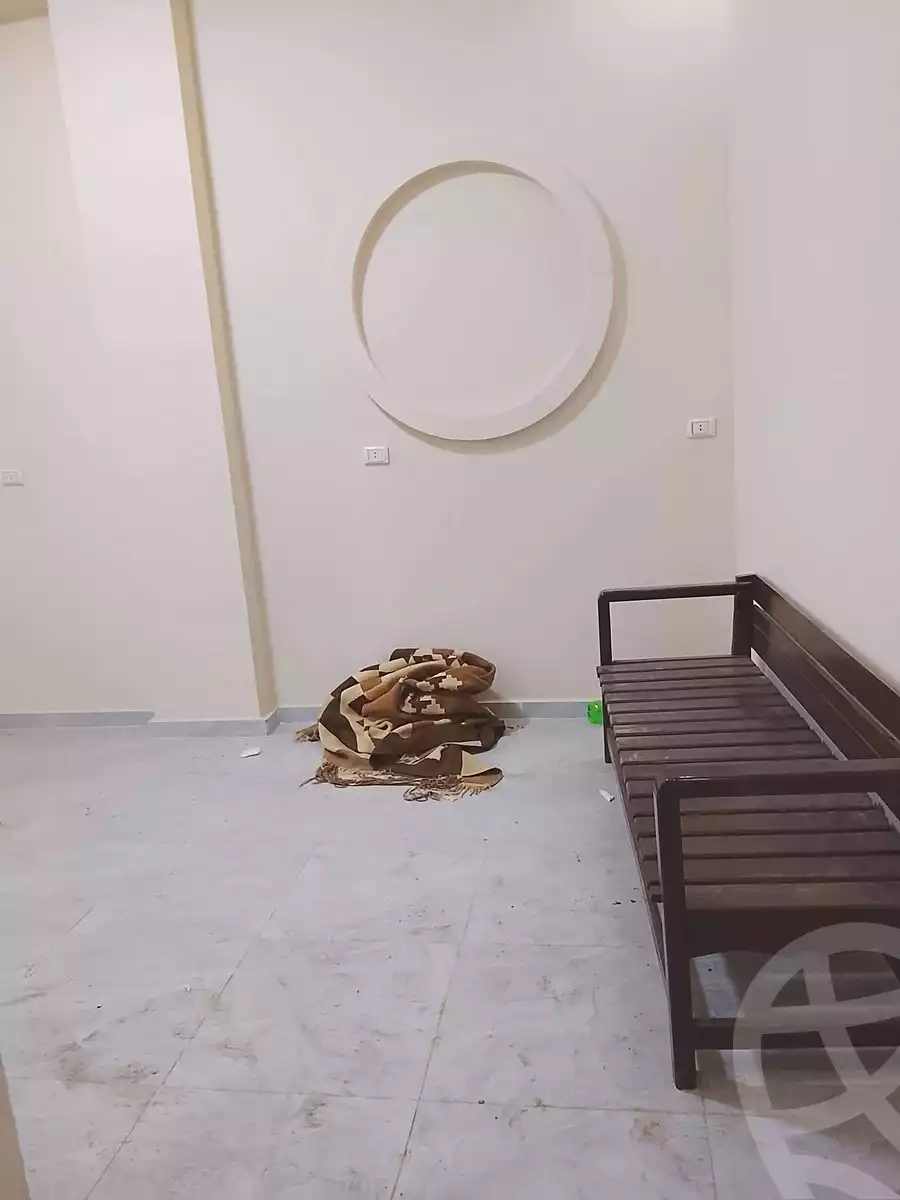 https://aqarmap.com.eg/ar/listing/7071104-for-sale-cairo-el-marg-lmrj-ljdyd