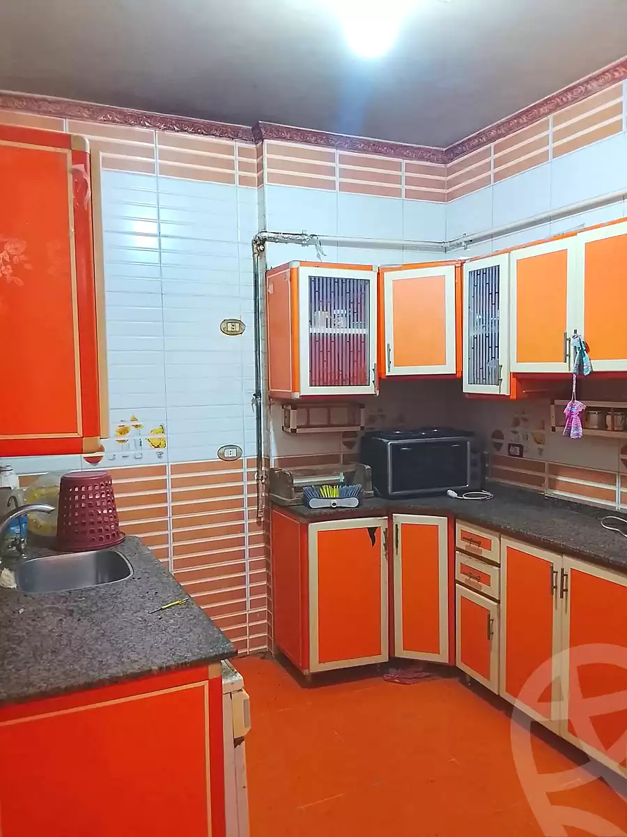 https://aqarmap.com.eg/ar/listing/7071108-for-sale-cairo-el-marg-lmrj-ljdyd