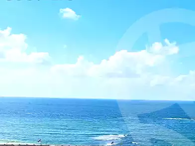 https://aqarmap.com.eg/ar/listing/7071110-for-sale-alexandria-sydy-bshr-sydy-bshr-bhry