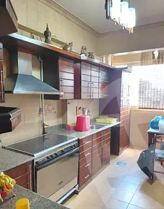 https://aqarmap.com.eg/ar/listing/7071114-for-sale-cairo-nasr-city-8th-zone