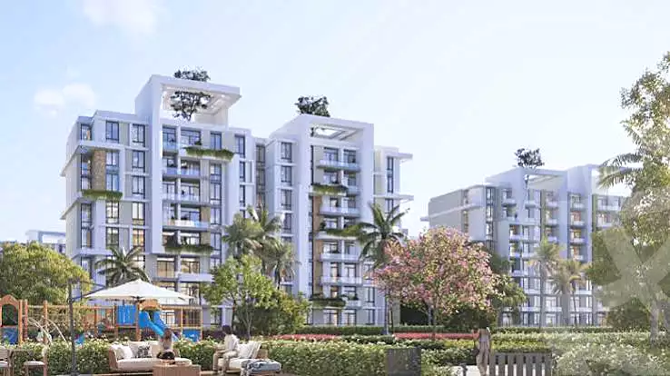 https://aqarmap.com.eg/ar/listing/7071115-for-sale-cairo-new-cairo-6th-settlement-compounds-cairova-compound-rna