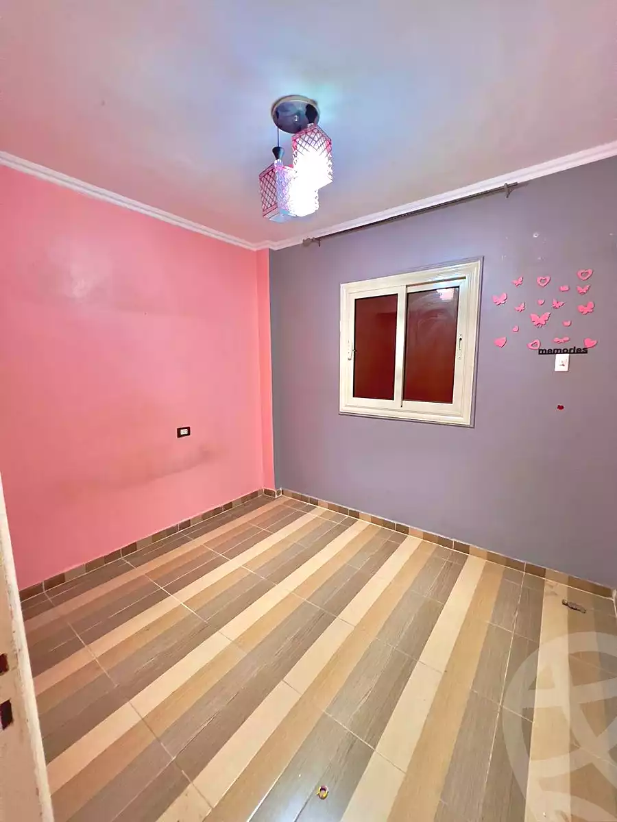 https://aqarmap.com.eg/en/listing/7006562-for-sale-cairo-al-oubour-l-bwr-ljdyd-hy-lmjd