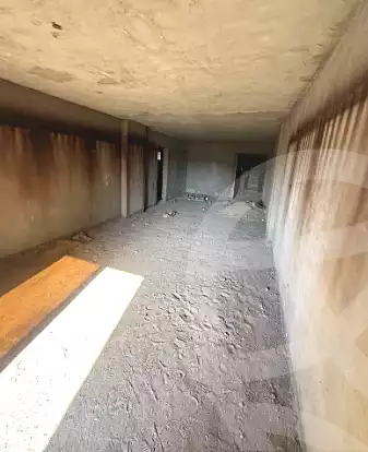 https://aqarmap.com.eg/ar/listing/7071120-for-sale-cairo-el-maadi-compounds-emerald-residence