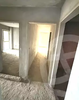 https://aqarmap.com.eg/ar/listing/7071120-for-sale-cairo-el-maadi-compounds-emerald-residence