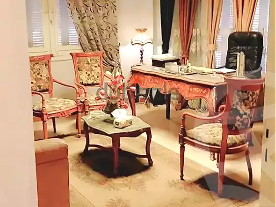 https://aqarmap.com.eg/ar/listing/7071125-for-rent-alexandria-lsywf-gamila-abu-herid-st