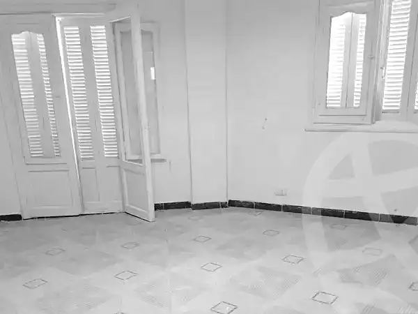 https://aqarmap.com.eg/ar/listing/7071125-for-rent-alexandria-lsywf-gamila-abu-herid-st