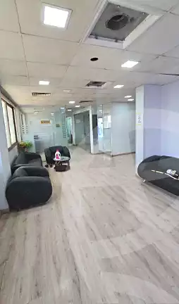 https://aqarmap.com.eg/ar/listing/7071126-for-rent-cairo-elnozha-joseph-tito-st
