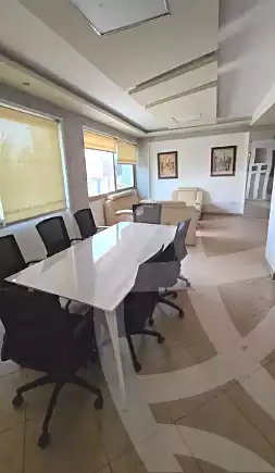 https://aqarmap.com.eg/ar/listing/7071126-for-rent-cairo-elnozha-joseph-tito-st