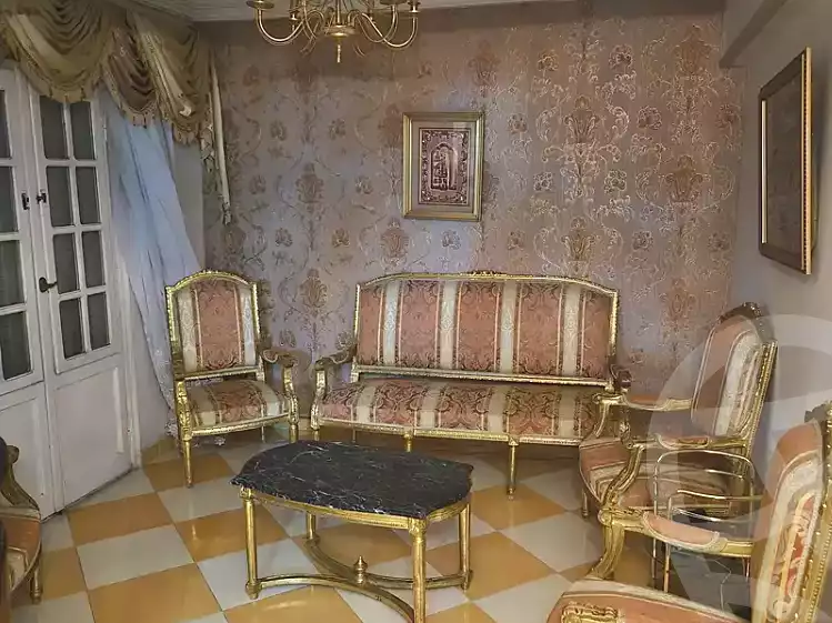 https://aqarmap.com.eg/en/listing/7071129-for-rent-alexandria-lsywf-shamaa