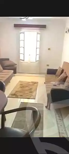 https://aqarmap.com.eg/en/listing/7071130-for-sale-alexandria-al-agamy-lbytsh-al-aeda-al-kadema-st