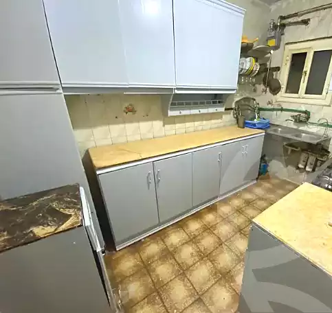 https://aqarmap.com.eg/ar/listing/7071131-for-sale-cairo-dokki
