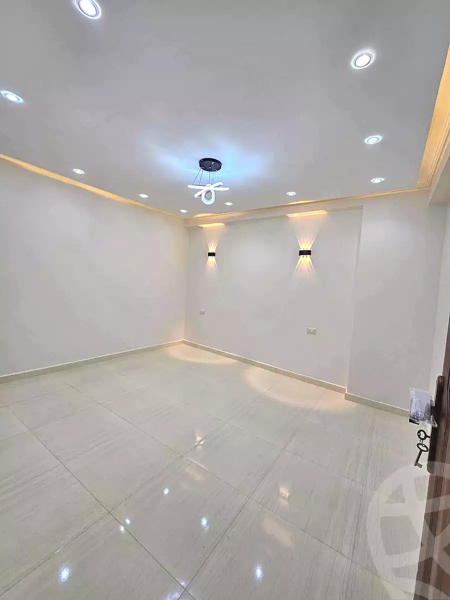 https://aqarmap.com.eg/en/listing/7071136-for-sale-cairo-el-haram-el-lebeny