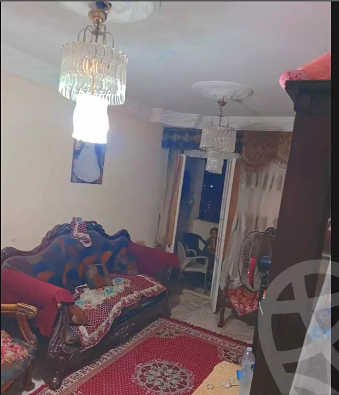 https://aqarmap.com.eg/ar/listing/7071146-for-sale-alexandria-sydy-bshr-shr-mlk-hfny