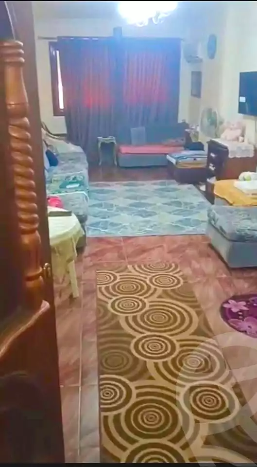 https://aqarmap.com.eg/en/listing/7071152-for-sale-cairo-el-haram-shareaa-el-haram